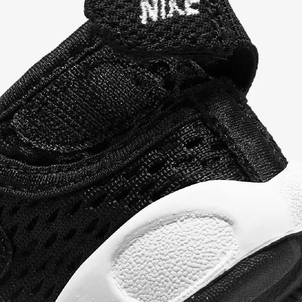 NIKE - LITTLE RIFT (TD BOYS) 小童 運動休閒鞋-317415014