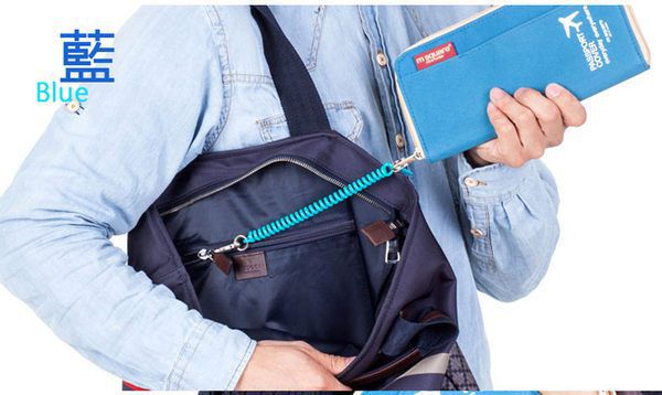 m square ✿ 親子旅行必備好幫手