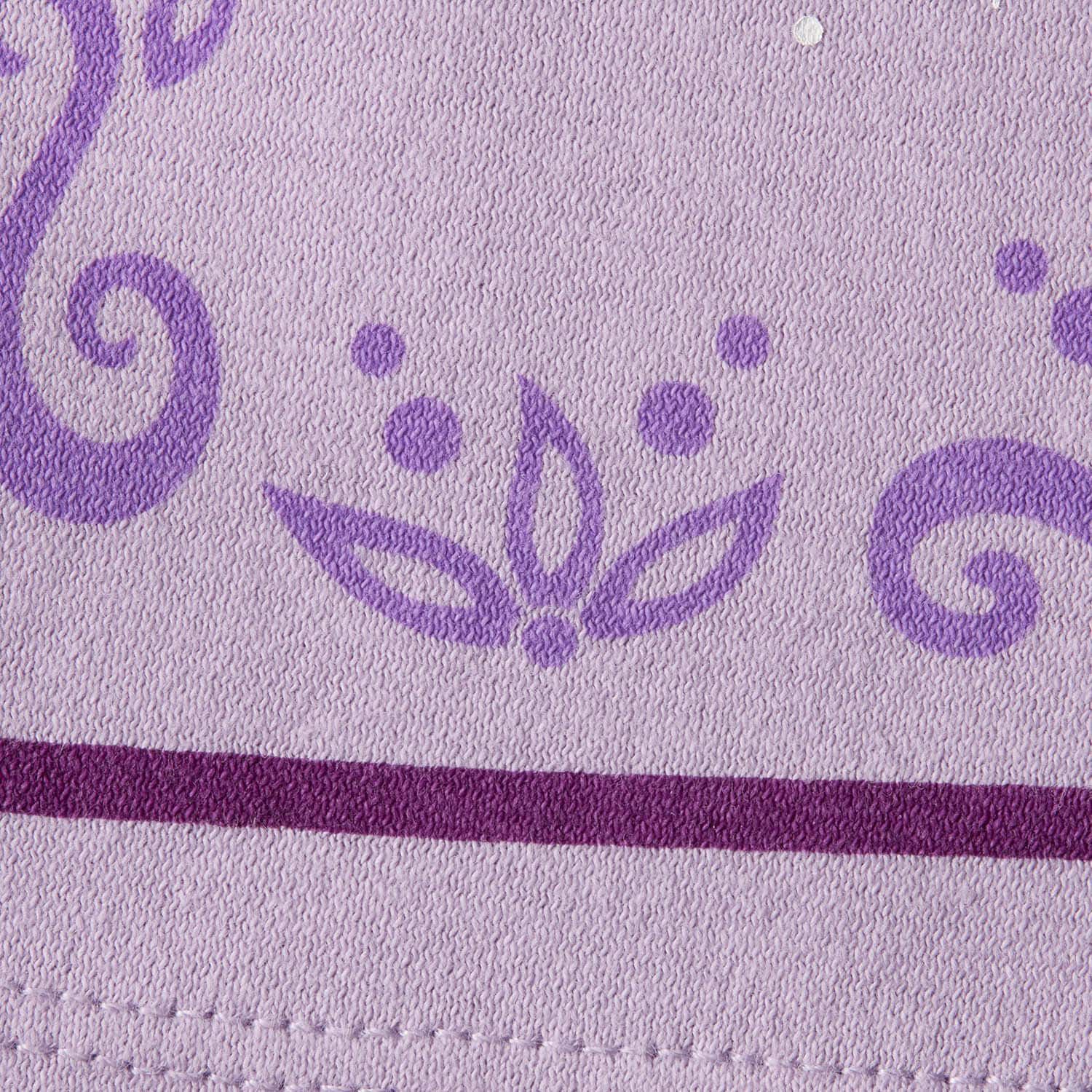 日本千趣會 - 迪士尼 顯瘦涼爽印花褲裙-小美人魚-薄荷綠