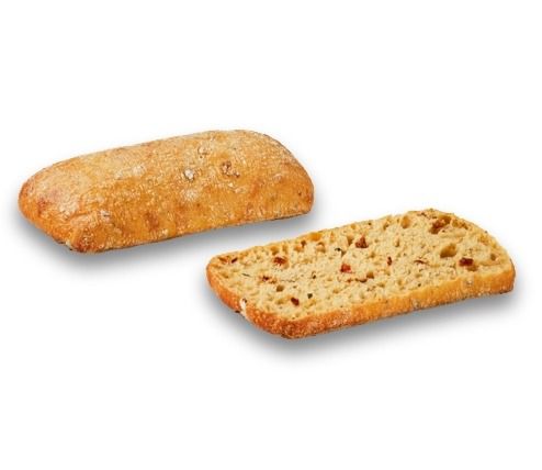 最後一團！【Le Beurre】法國空運直送麵包 ✦ 奶油可頌/蘋果酥/香草卡士達