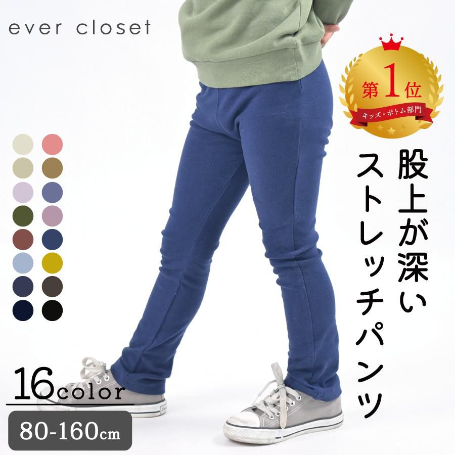 日本 evercloset - 荷葉袖蝴蝶結蕾絲刺繡洋裝-卡其