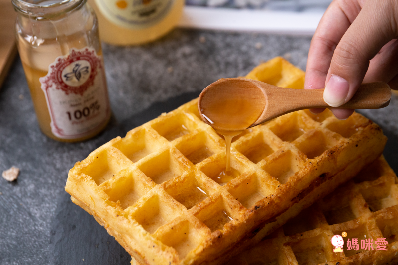 【蜂蜜皇后】頂級天然純蜜、蜂王乳 l 榮獲比利時iTQi絕佳獎