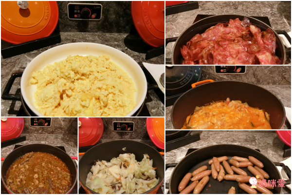 高雄麗尊酒店★人文、服務、美學、設備兼具的五星級飯店