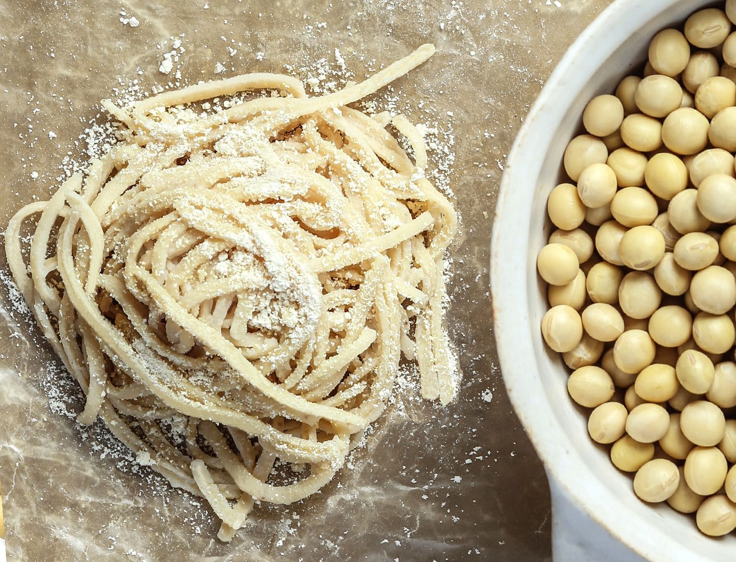 韓國四大名湯精選！神仙雪濃湯/牛肉辣湯/人蔘雞/牛骨湯