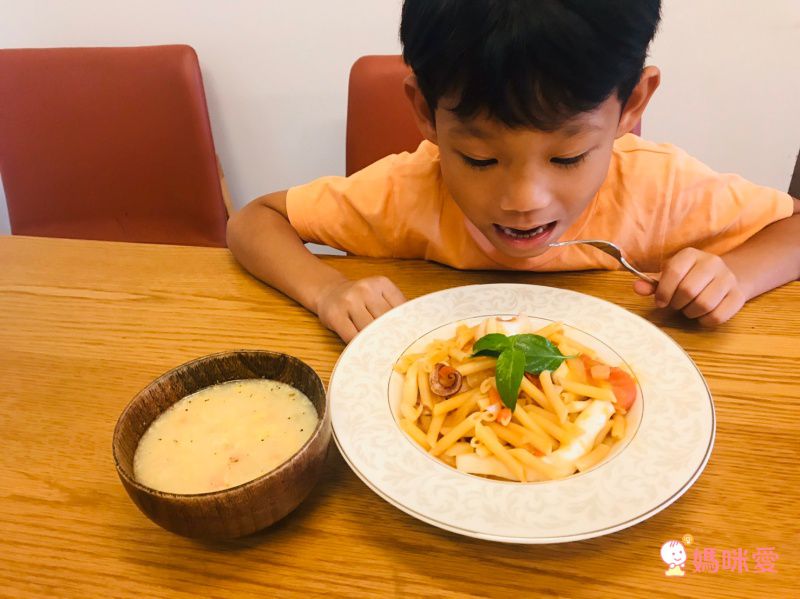 西班牙 Gallo 義大利麵 ★ 嚴選純正硬質杜蘭小麥