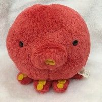 用戶頭像