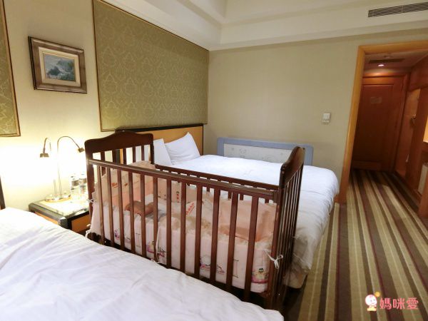 高雄麗尊酒店★人文、服務、美學、設備兼具的五星級飯店