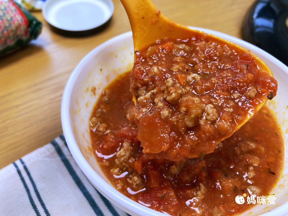 CookInn 藍帶主廚 有溫度的家常料理 旅人料理教室名師！