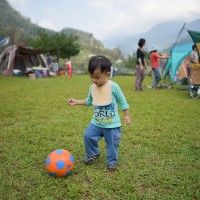 用戶頭像