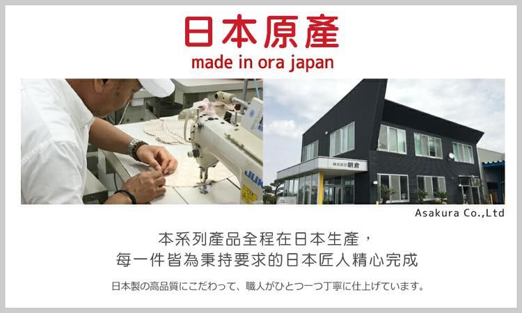 日本Makura - 【Baby Pillow】Zzzoo嬰兒抱枕/靠枕-彩虹 (約長22 x寬32 x高6 cm)