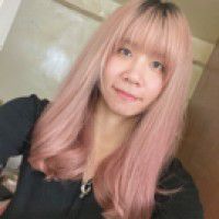 用戶頭像