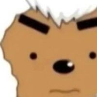 用戶頭像