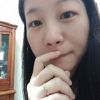 author-avatar