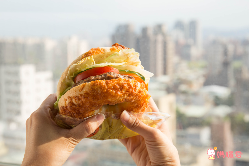 新品上市【布朗主廚】冰淇淋口感♡雪藏銅鑼燒