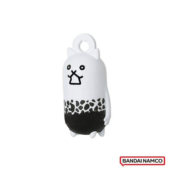 日本 BANDAI - 貓咪大戰爭侵略泡澡行動篇入浴球(泡澡球)(限量)-5入組(隨機出貨)