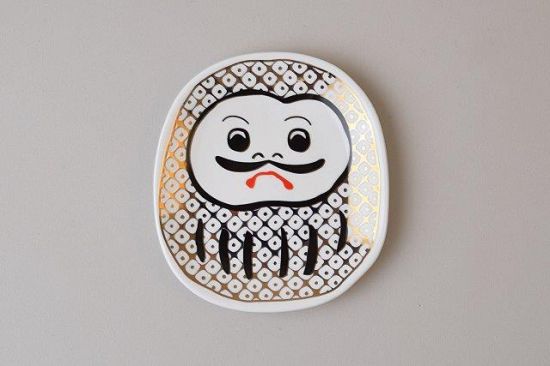 C/P 值爆棚 ♥ 日本 SHINA CASA 和風食器～打造日系家居！