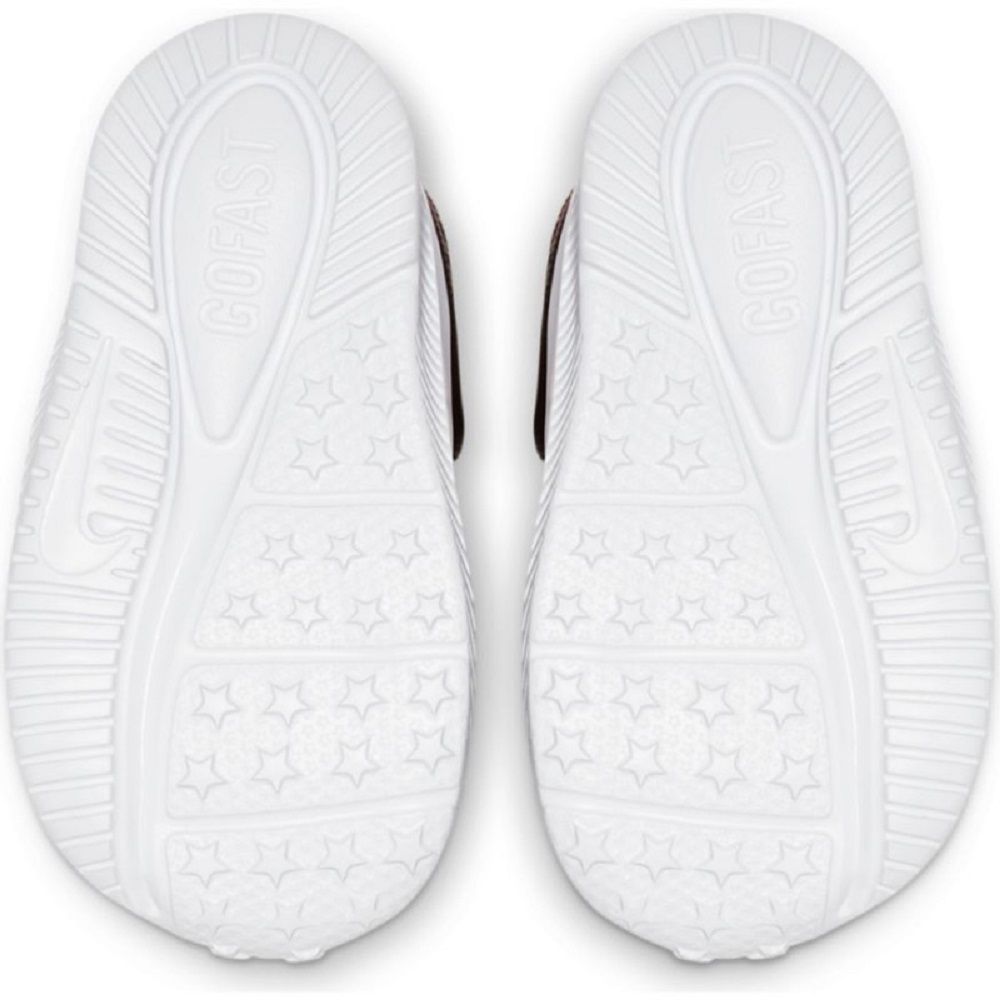 【NIKE】 - STAR RUNNER 2 (TDV) 小童 休閒鞋 -AT1803010