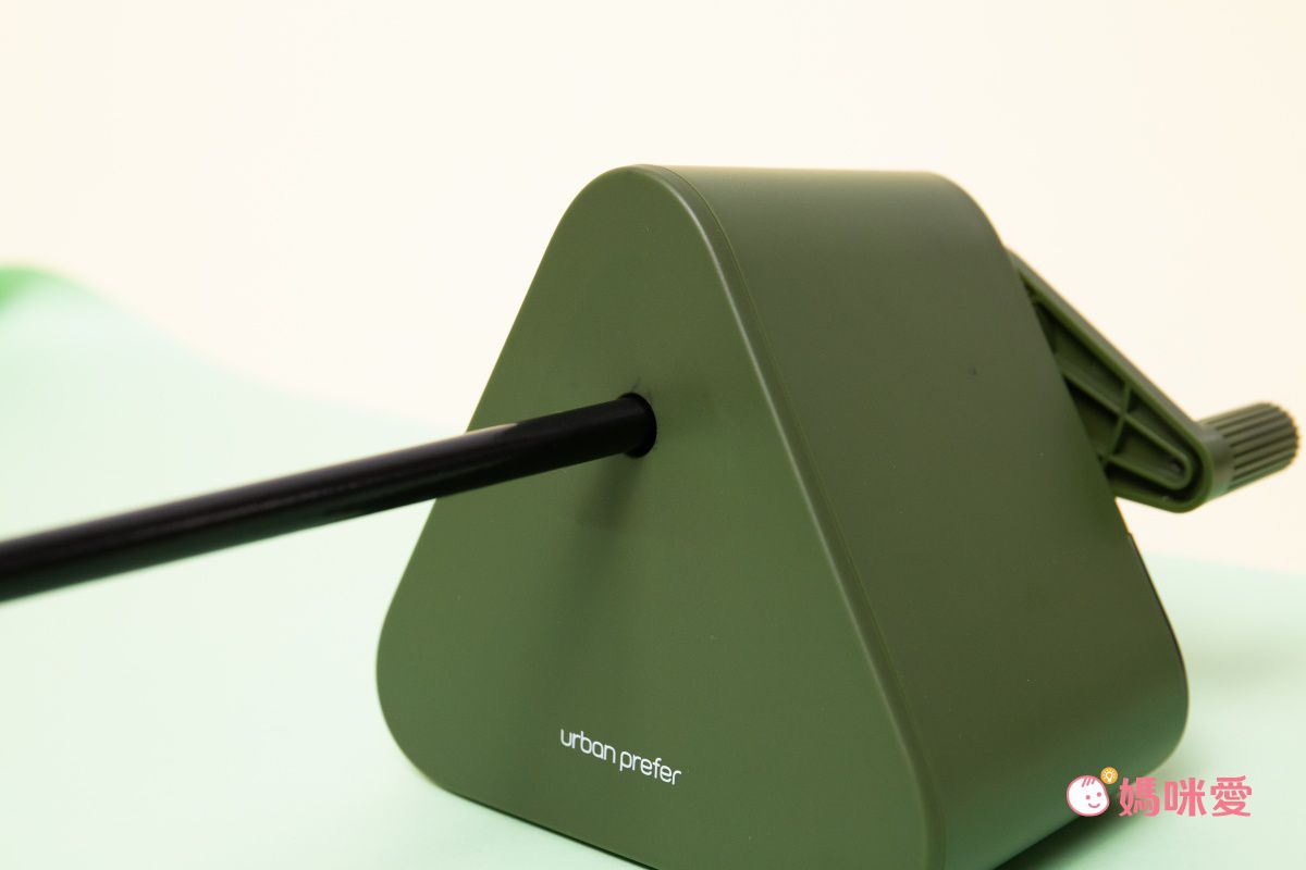 【絕美日系文具】SUMO 三角飯糰削鉛筆機、咒術迴戰文具