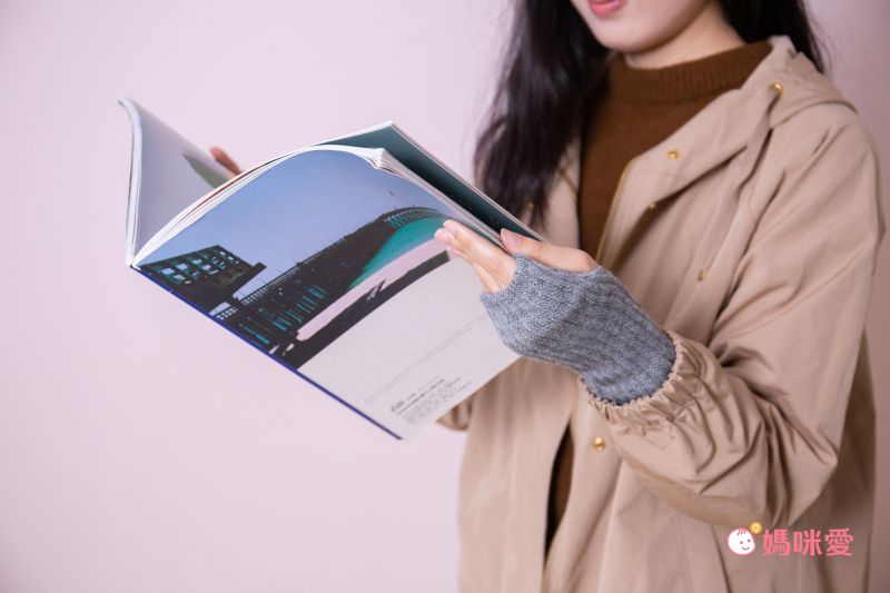 【日本製】高質感保暖襪套Ｘ手套