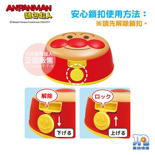 日製純水99.9%盒裝濕紙巾組x3-效期2025/12/06