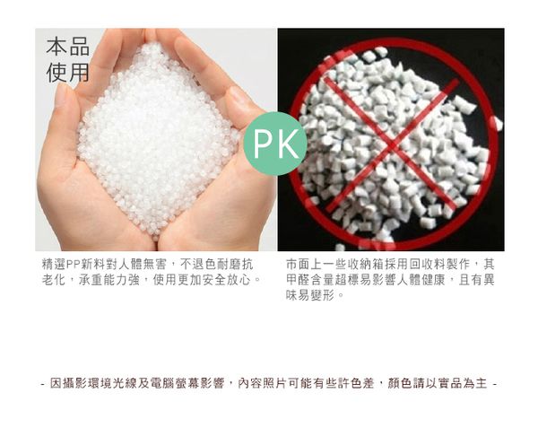 家窩 - 諾亞髮絲紋搖蓋垃圾桶(送90張垃圾袋)-10L