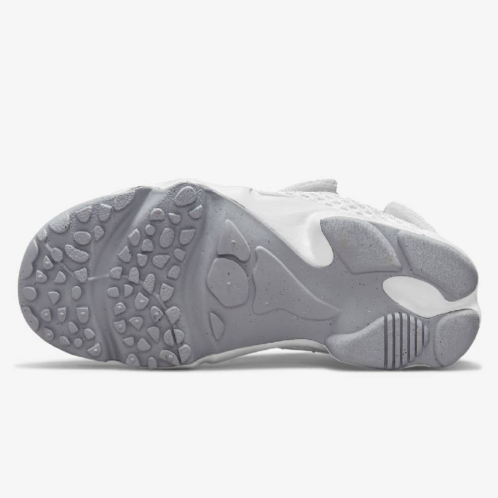 NIKE - RIFT (GS/PS BOYS) 中童 大童 運動跑鞋 -322359111