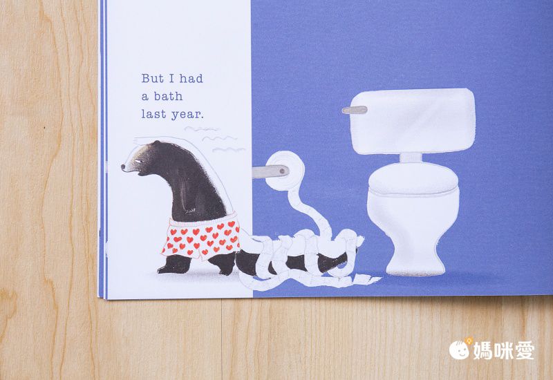 最殺26折！2Y＋外文入門套書，帶寶貝學會說請、謝謝、我愛你！