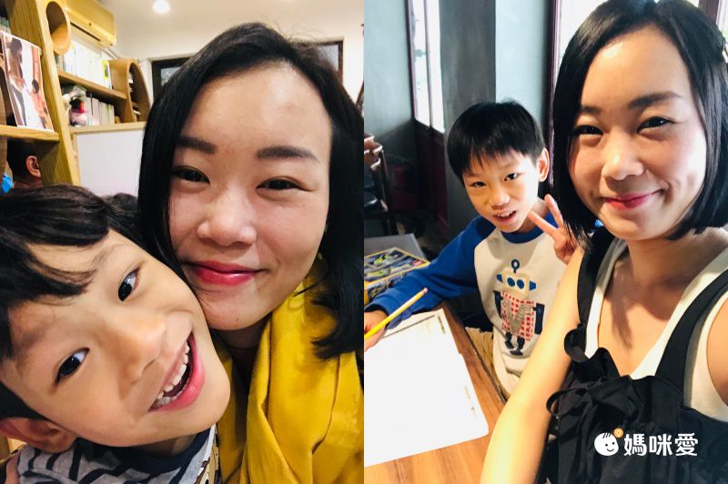 搶救黃牙必用【Protis 普麗斯】深層牙齒美白 牙托/貼片