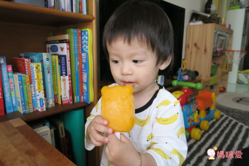 澳洲 We Might Be Tiny