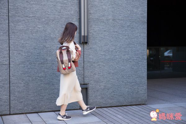 樂天爆款熱銷♡ mis zapatos 美腿造型潮包