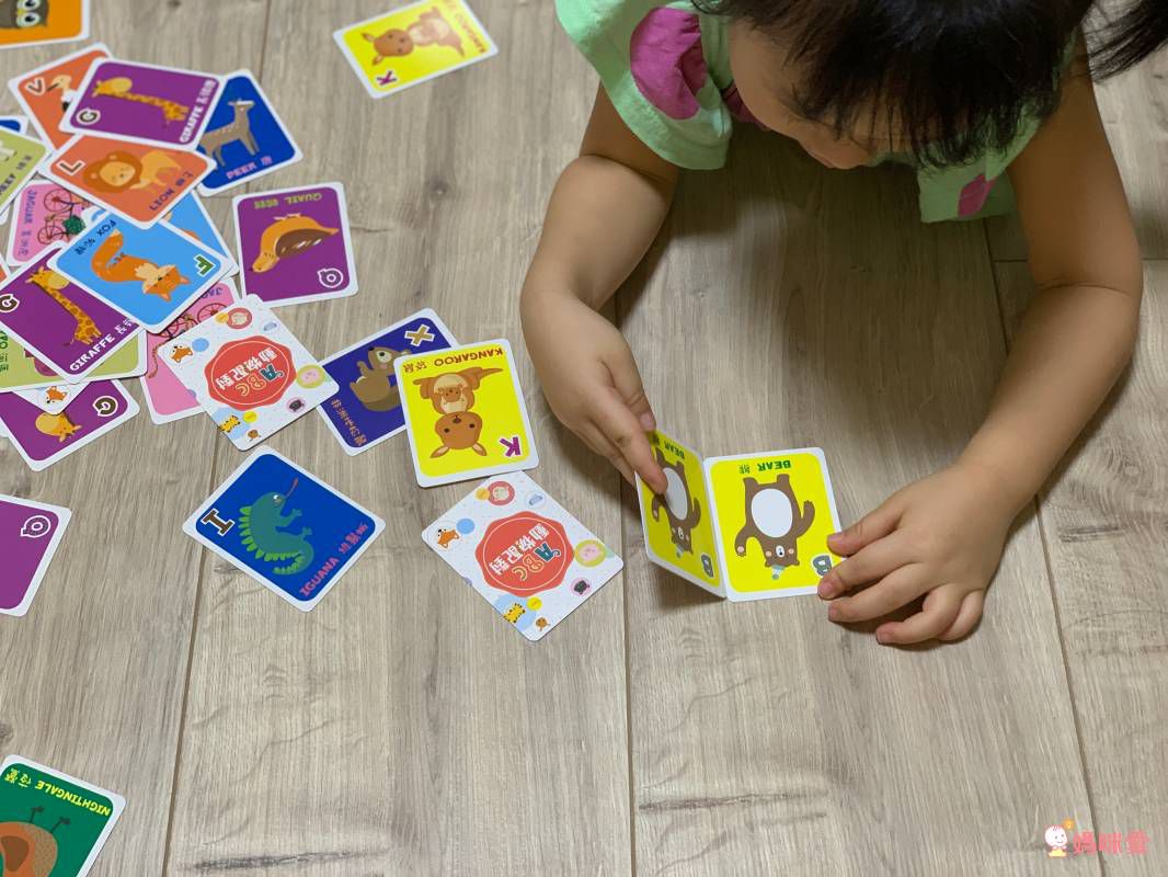 双美生活文創 - ABC點讀學習寶盒-波波狗點讀筆*1隻＋ABC認知圖典*1本＋圖鑑點讀書*1本＋ABC點讀掛圖*1張＋注音點讀卡*1張