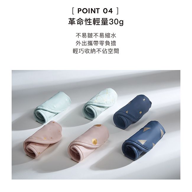 Simba 小獅王辛巴 - 好吃防水兜-太妃糖