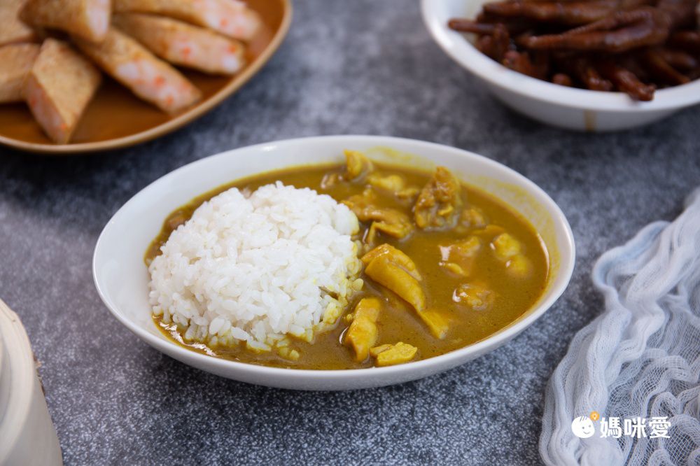 30年老店！【糖朝道地港點】鮮蝦腐皮捲、鮮蝦燒賣、鮑汁悶鳳爪