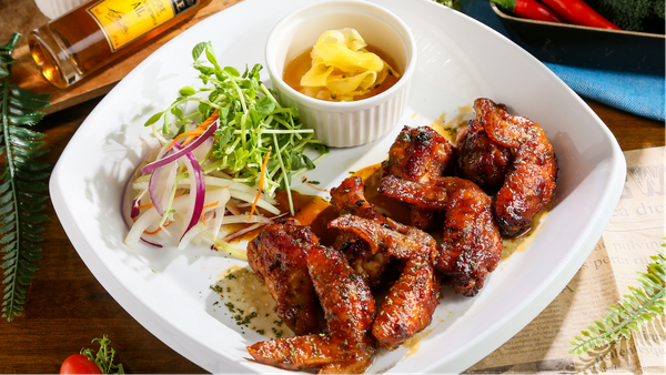 Q彈小麥麵條x獨特醬汁【佐佐義】安心義大利麵、漢堡排