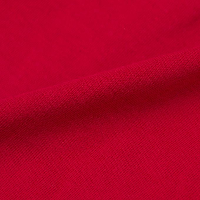 akachan honpo - 袴連身衣 (包屁衣)-紅色