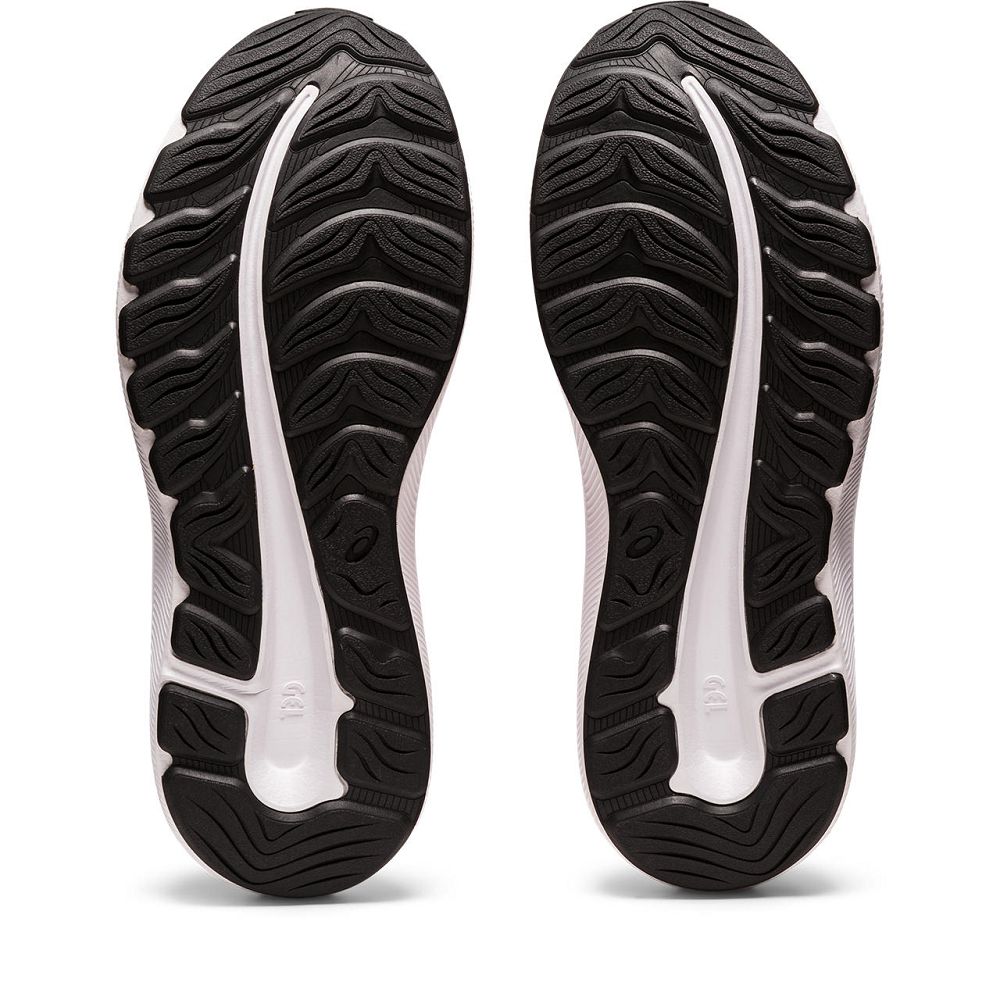 ASICS 亞瑟士 - ASICS亞瑟士GEL-EXCITE 9 GS 大童鞋 兒童跑鞋 1014A231-702