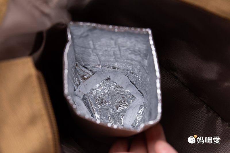 【日本Nicott】日系文青媽媽包