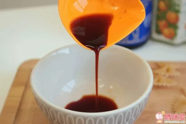 日本 MARNA chocotto 日本製站立式 2way 湯匙