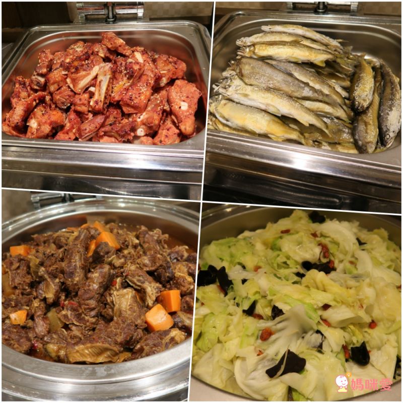 極少量現貨！宜蘭礁溪川湯春天德陽館住宿券