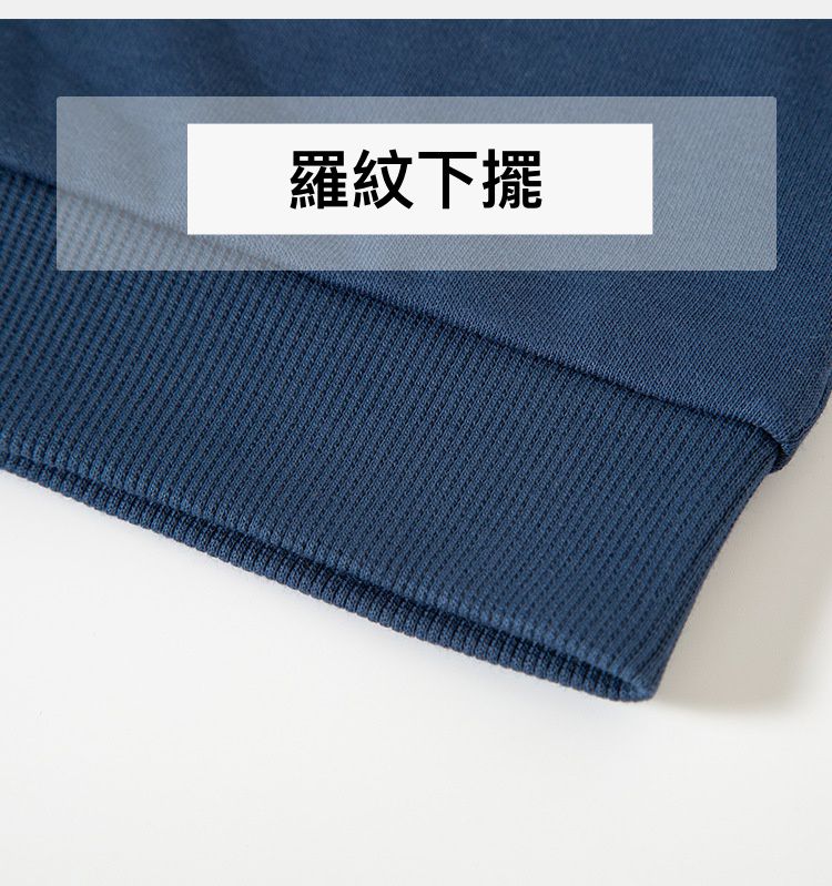 棒球休閒外套-立體小恐龍-深藍色