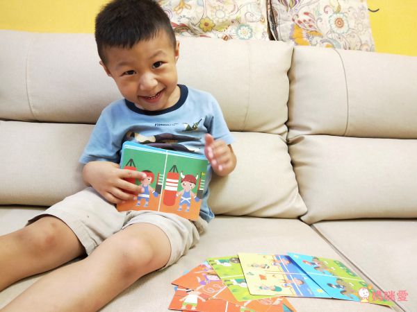 西班牙 APLI - 【旅行遊戲卡超值組】-是誰不一樣+世界迷宮+叫我找碴王-圖卡90張+鉛筆3支