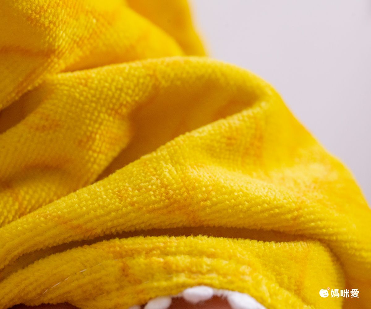 玩水必備！迪士尼公主浴巾、海灘/游泳浴巾