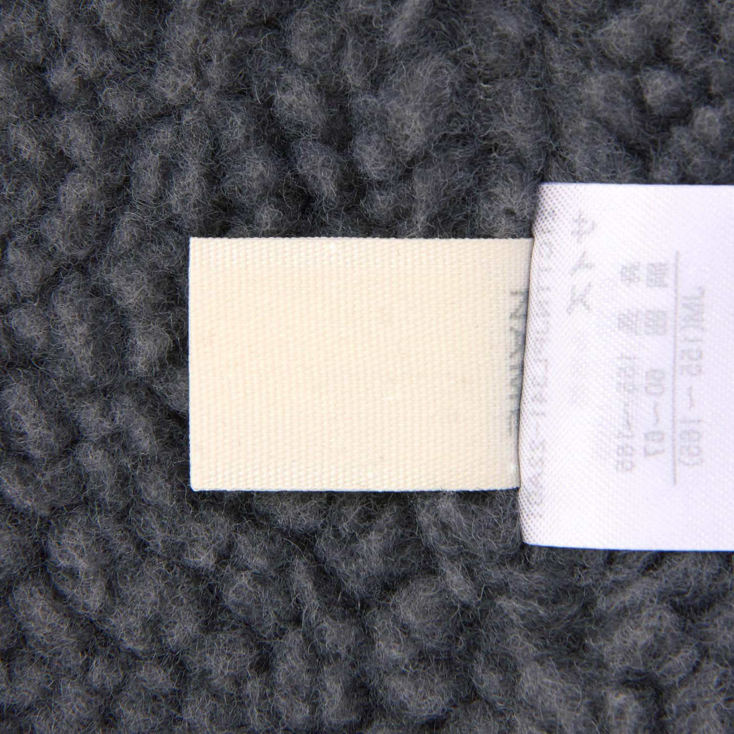 日本千趣會 - GITA 防潑水高機能鋪棉保暖外套-薰衣草