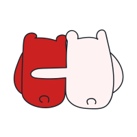 用戶頭像