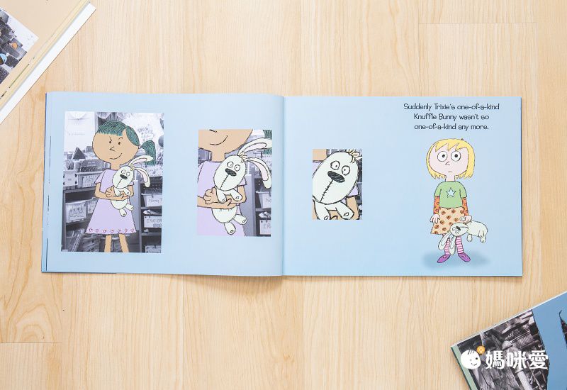 最殺26折！2Y＋外文入門套書，帶寶貝學會說請、謝謝、我愛你！