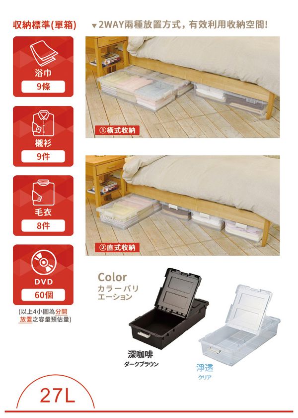+O 家窩兒童專用雙開門吊衣櫃收納專輯