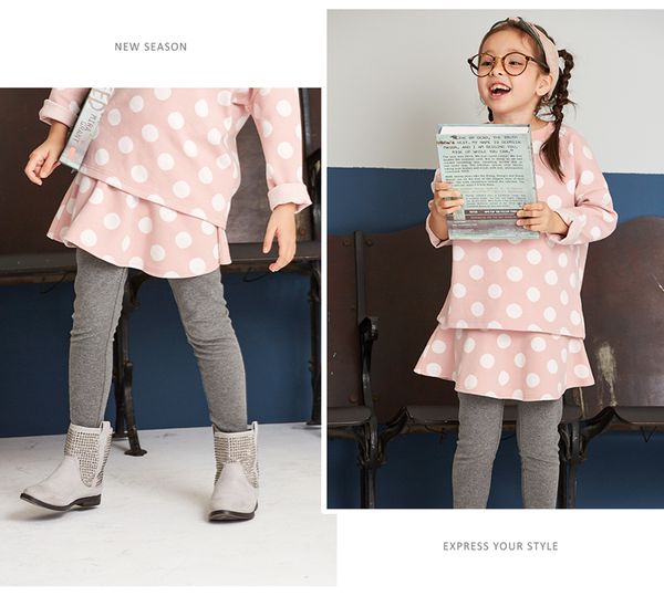 Little moni 紗裙褲＆洋裝❤獨特絕美登場