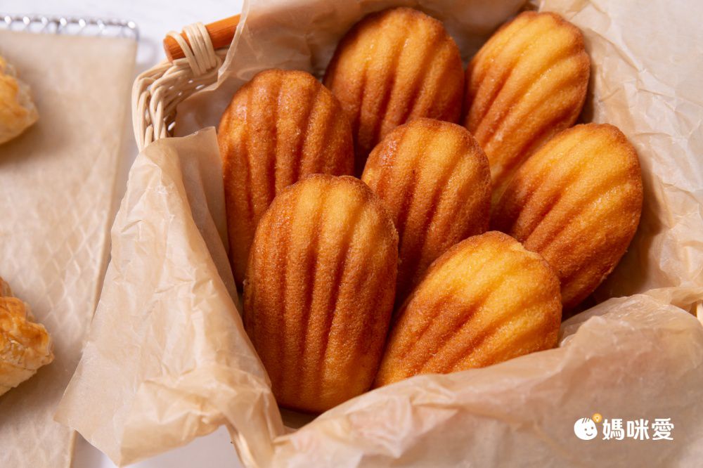 指定商品買一送一！Pistis世界廚房 冰淇淋/義大利麵/燉飯