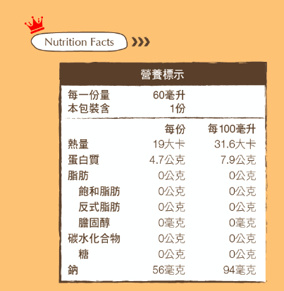 【大成安心巧廚】家庭料理、新鮮海鮮、輕雞精