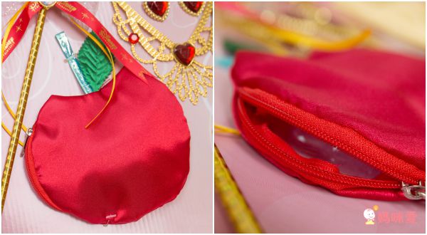 迪士尼公主 角色扮演配件【Disney 正版授權】